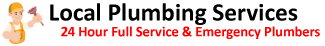 Twin Lake Hill SC 24 Hour Plumbers